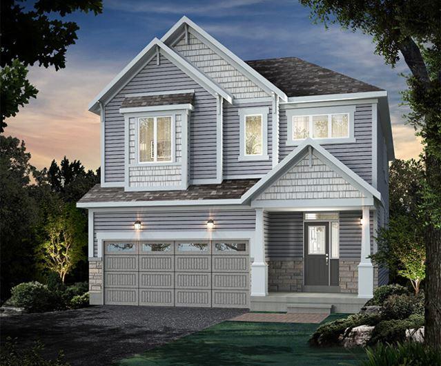 images-The Kingsley - Elev B