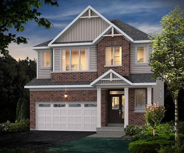 images-The Blakely - Elev E