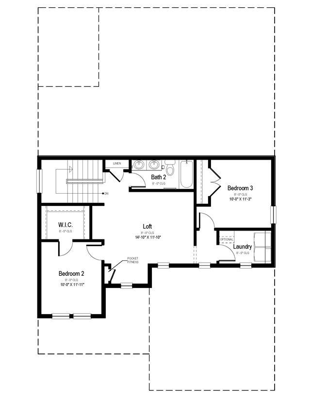 2022_05_31_02_55_50_054_mzdllbn9id