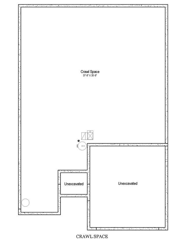 2022_05_31_02_56_16_291_fgyicalbay