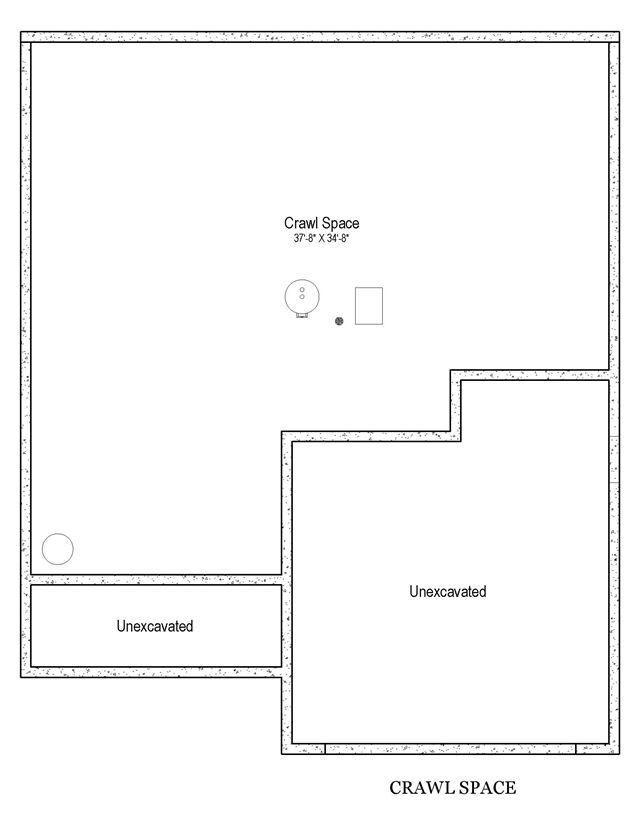 2022_05_31_02_56_40_461_jd5wbh269e