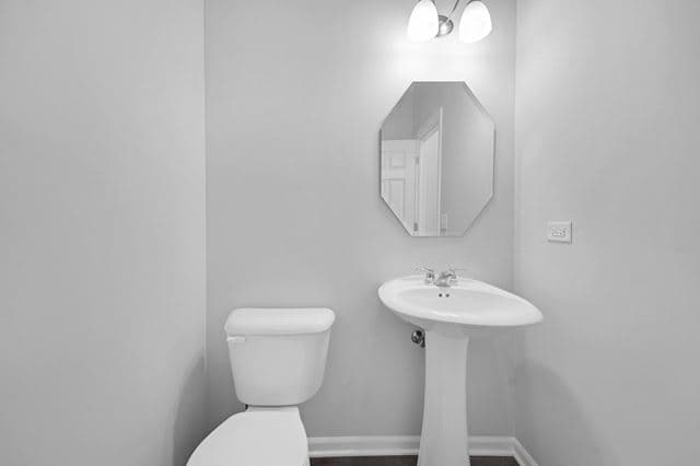 hero-image-29