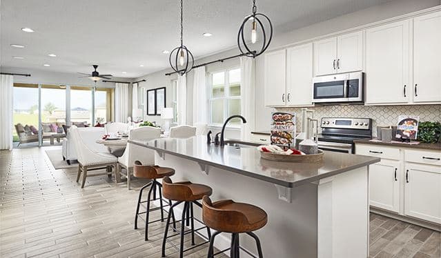 hero-image-6