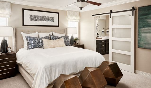 hero-image-8