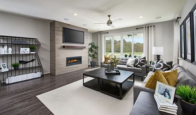 hero-image-10