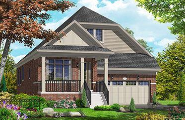 images-239 Wilcox Drive