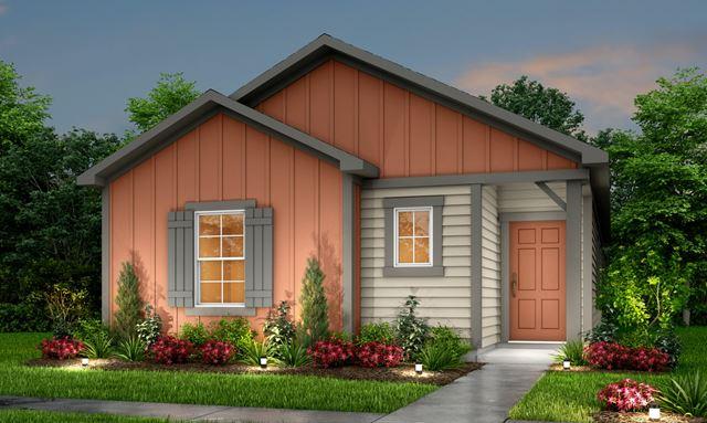 2022_06_17_05_54_29_927_gxgt9h3bd3