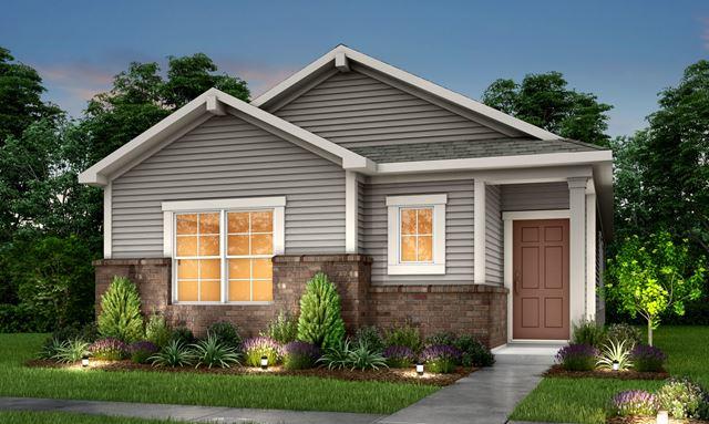 2022_06_17_05_54_34_236_8e13ifn7dx