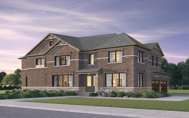images-Humber Corner