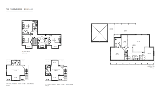 images-The Thoroughbred - 4 Bedroom (Elevation B)