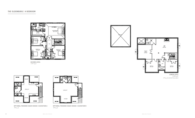 images-The Oldenburg A - 4 Bedroom (Elevation B)