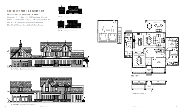 images-The Oldenburg B - 4 Bedroom (Elevation B)
