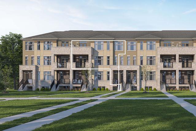 images-15 Fieldridge Crescent Unit 9