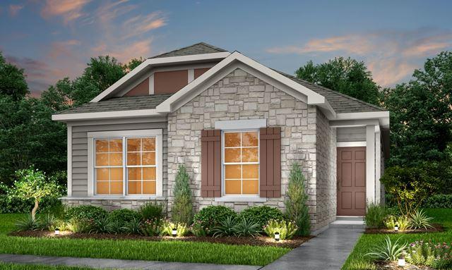 2022_06_29_05_37_47_384_3x3dckbjhy