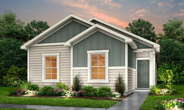 2022_06_29_05_37_48_448_7dvhejzokg