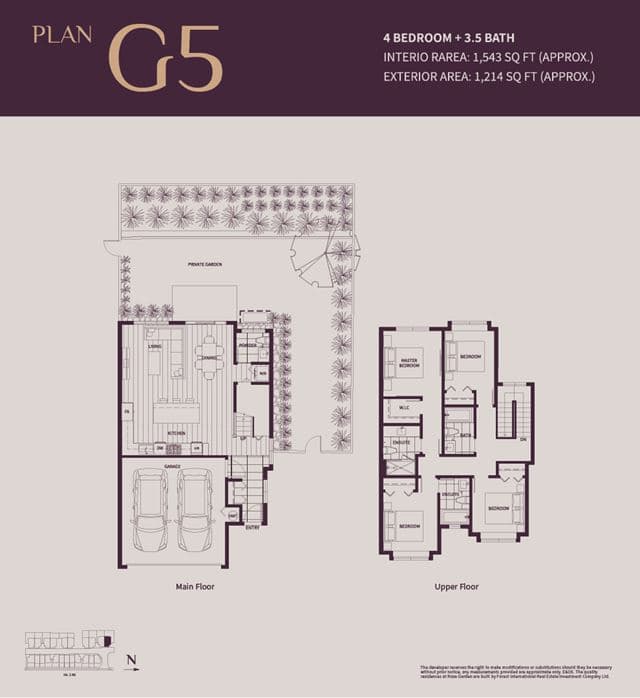 images-G5