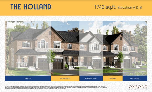 images-The Holland