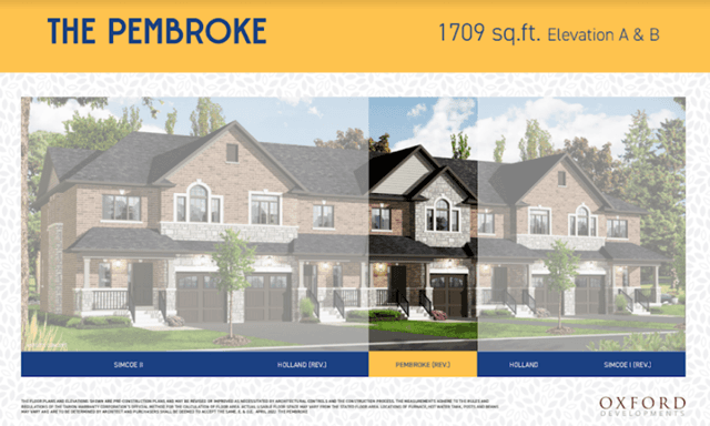 images-The Pembroke