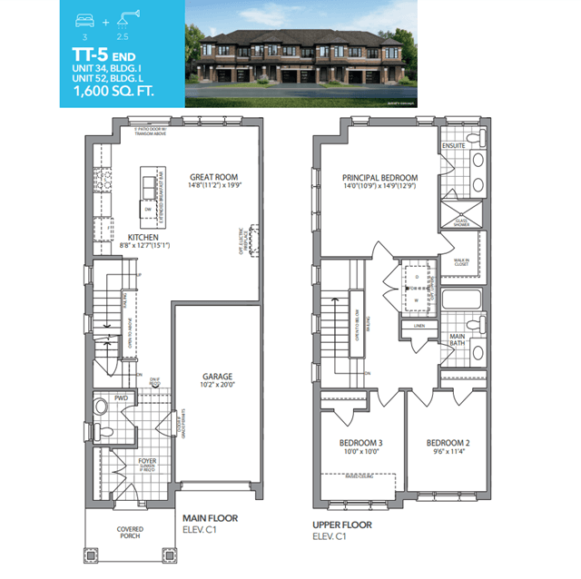 images-94 Turnberry Lane