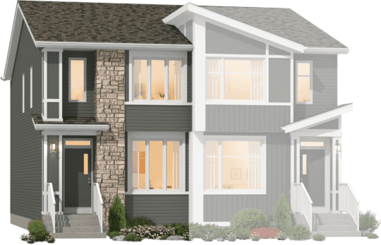 images-220 Annette Villas NW