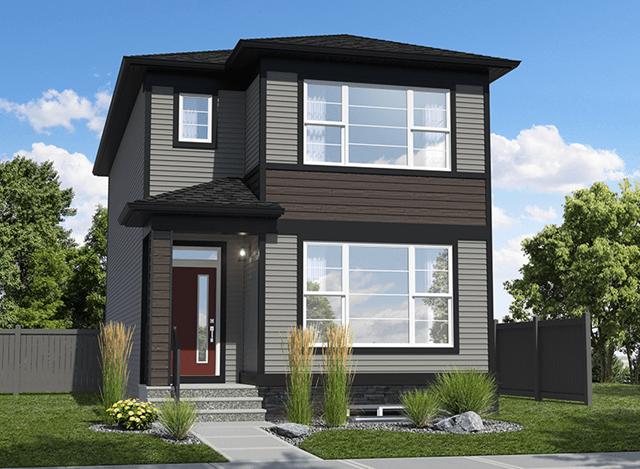 images-659 Chelsea Pier Run 