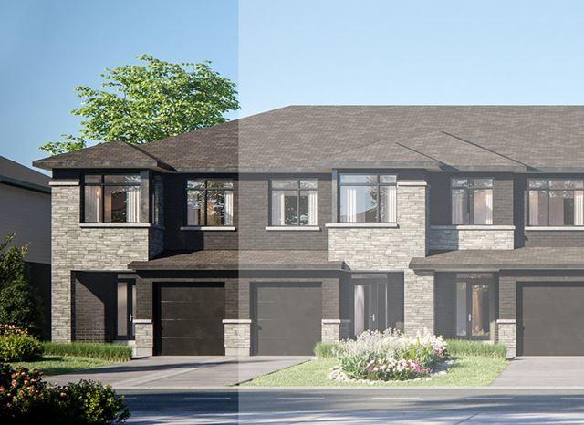 images-691 Miikana Road