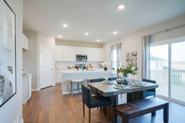 hero-image-9