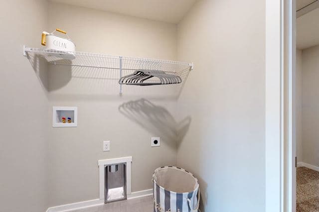 hero-image-29