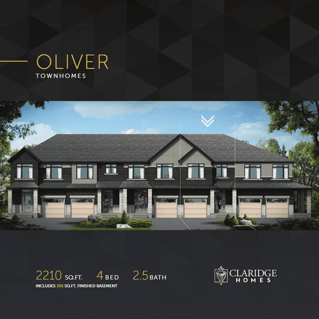 images-Block 1 Unit 2