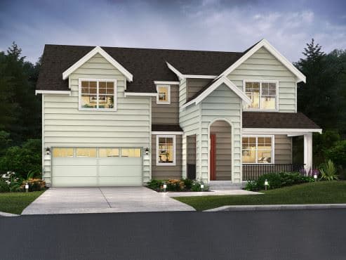 images-586 SW 97th St