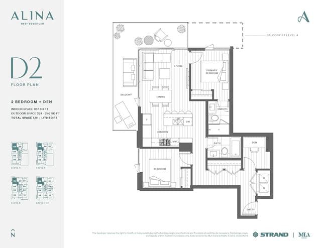 images-Plan D2