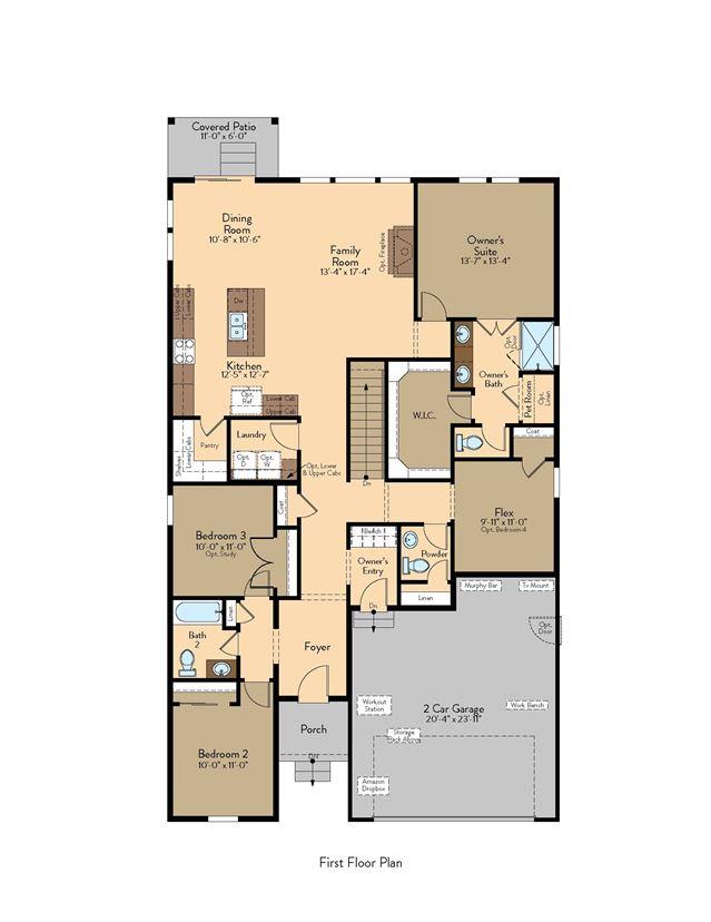 2022_08_04_02_15_45_841_4u7qhc2uen