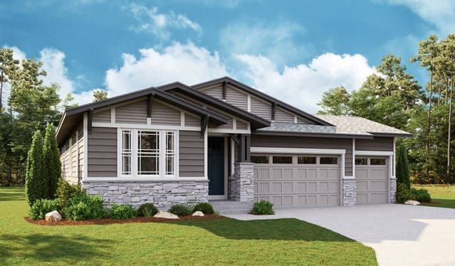 images-6379 Steppes Way