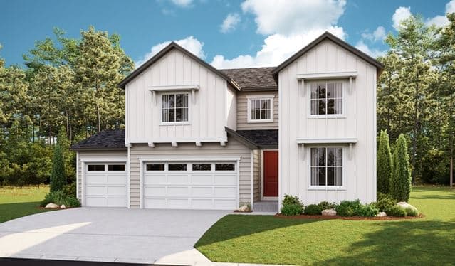 images-6374 Steppes Way