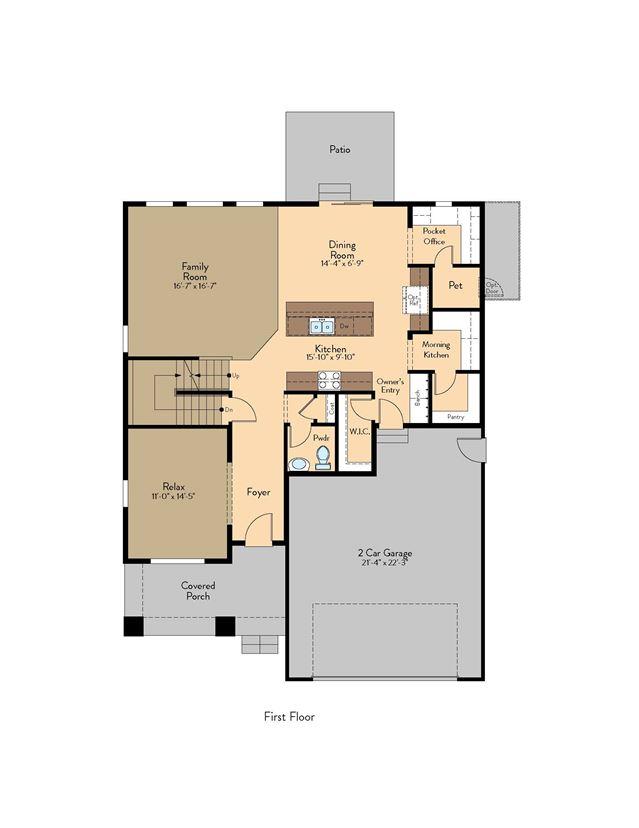 2022_08_07_04_46_02_280_y3s4ppnlwx