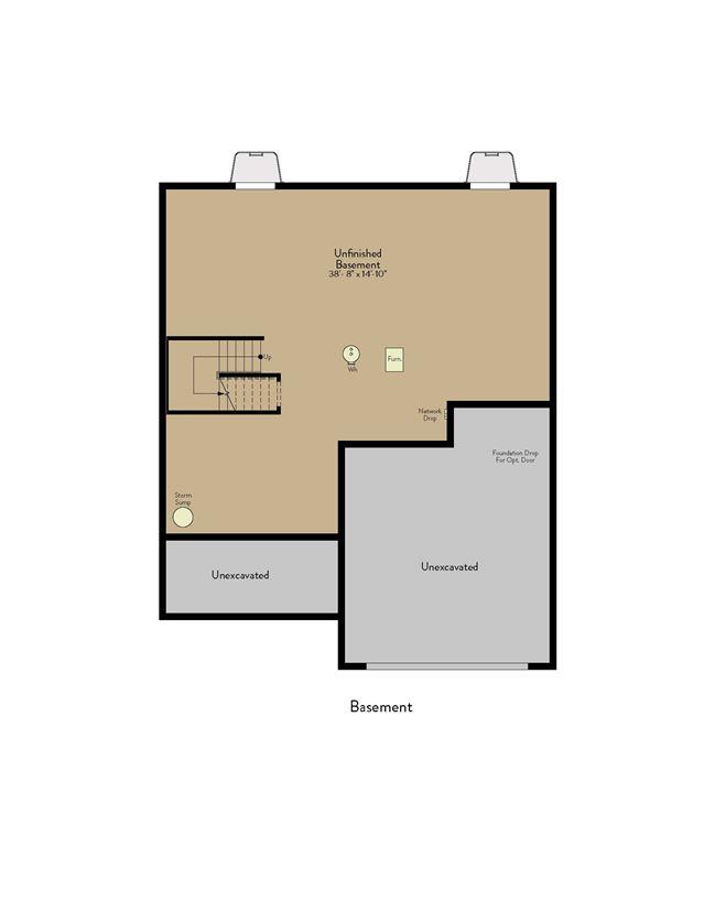 2022_08_07_04_46_29_869_uc4xbgiapj