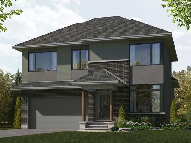 images-The Byron 4 Bedroom