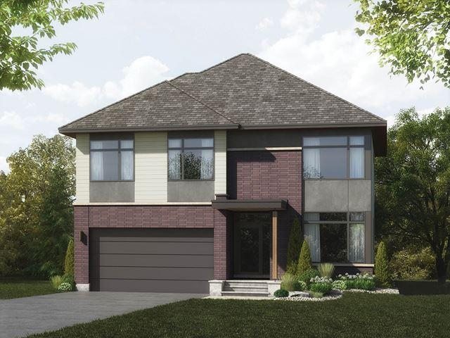 images-The Kenson Alternate