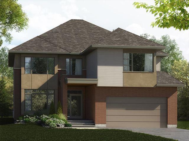 images-The Winfield Alternate