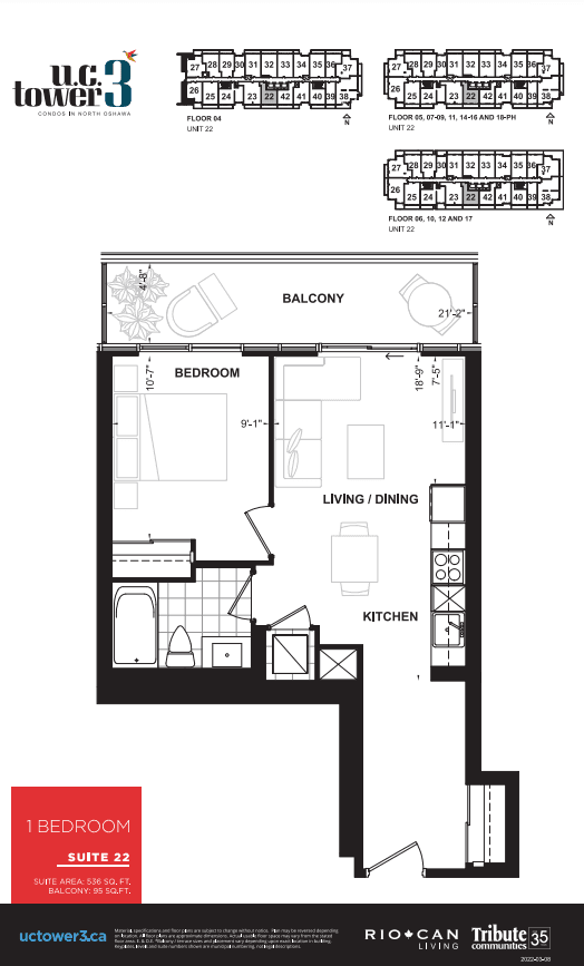 images-Suite 22 Level-6