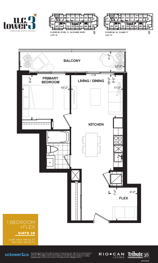 images-Suite 28 Level-6