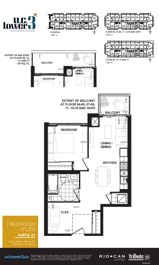 images-Suite 41 Level-8