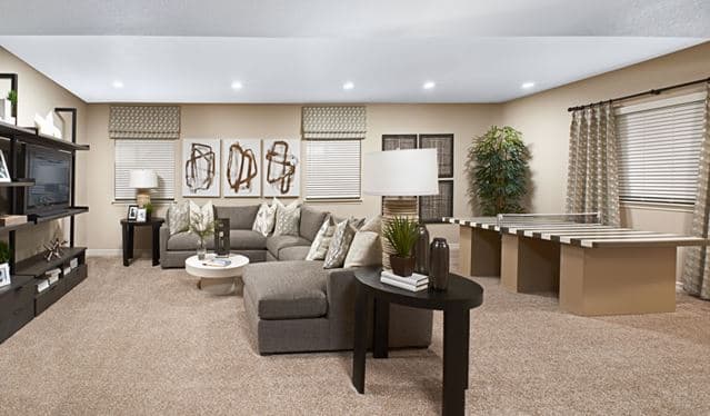 hero-image-9