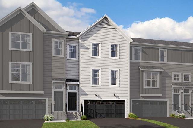 images-2908 Kepler Avenue NE