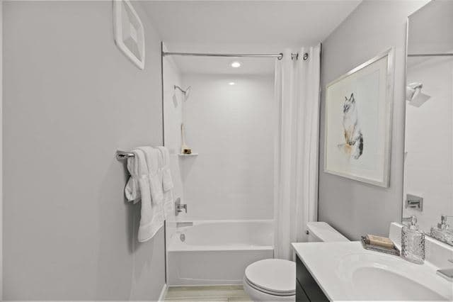 hero-image-20