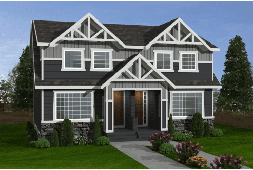 images-207 Waterford Heights