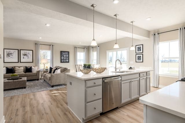 images-2398 Owen Circle West