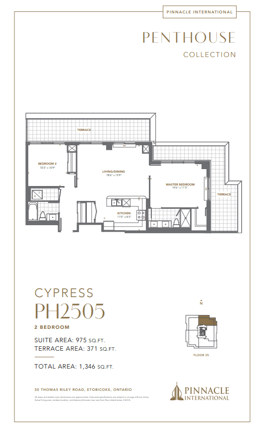 images-Penthouse 2505