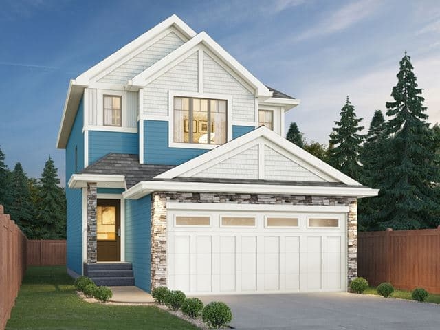 images-7412 Keeler Crescent SW