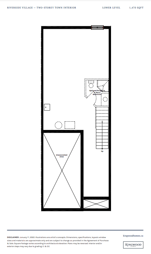 hero-image-3